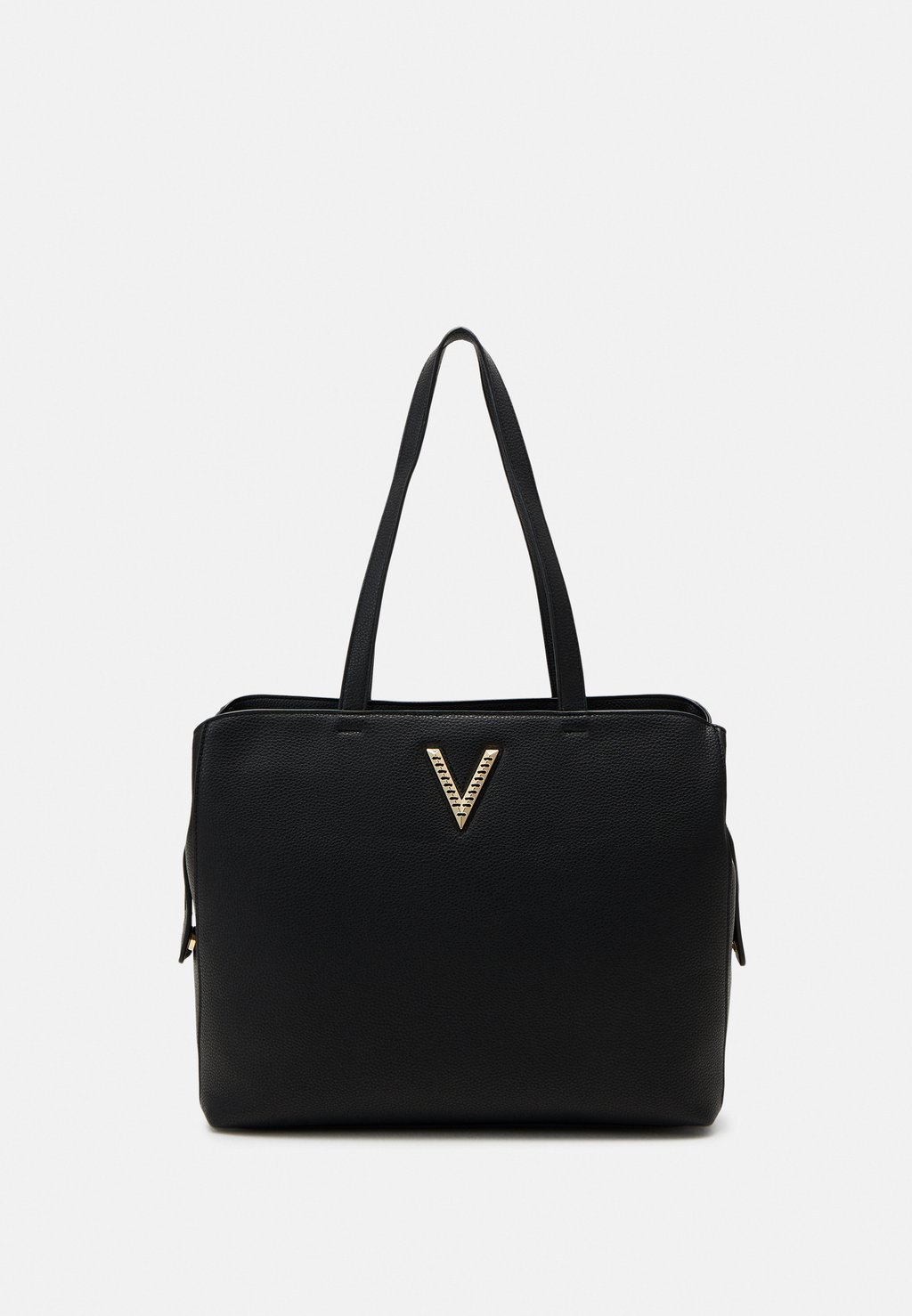 Сумка для покупок Oregon Re Valentino Bags, черный