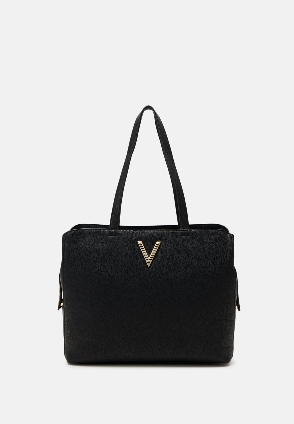 

Сумка для покупок Oregon Re Valentino Bags, черный