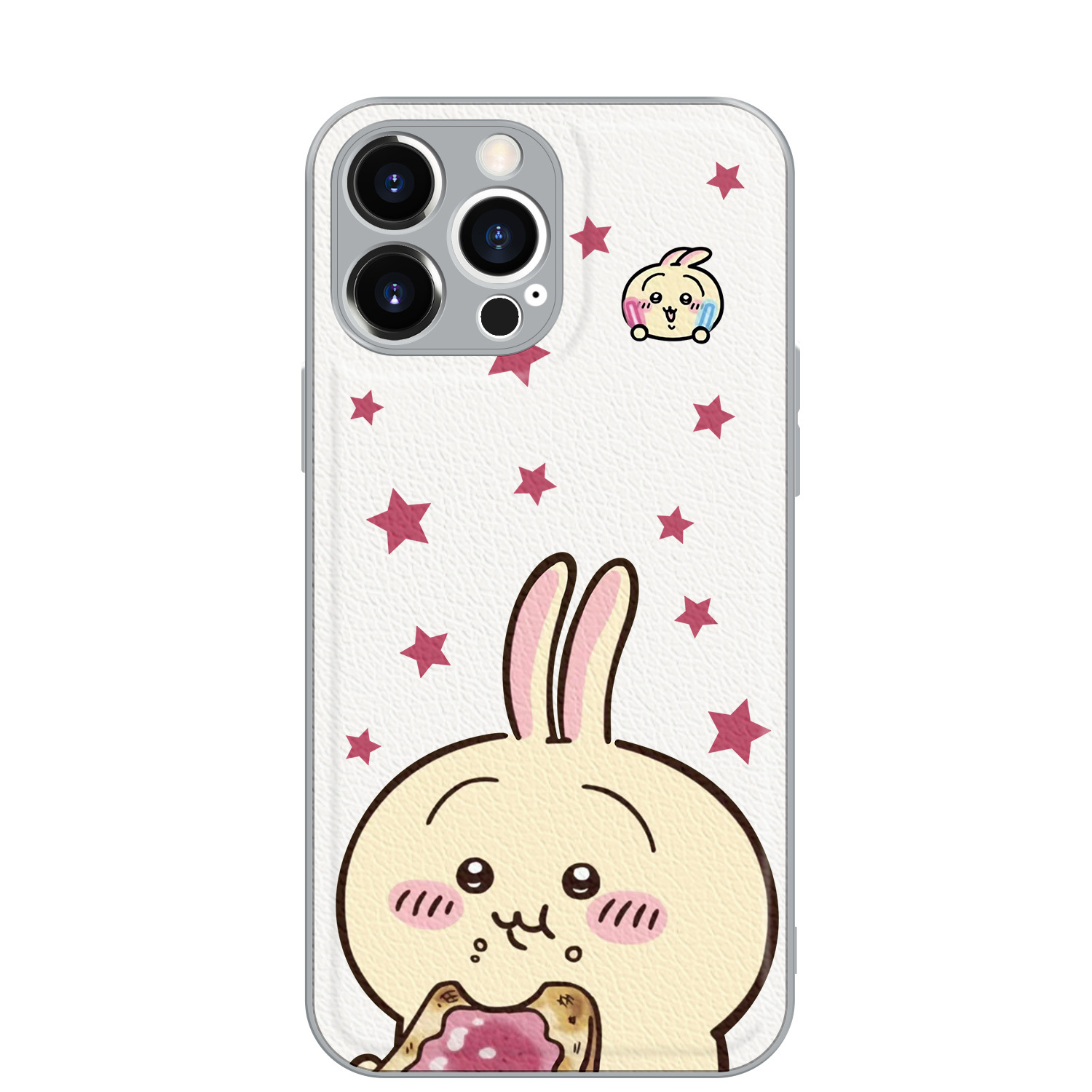 

Мелкие кости Чехол для телефона Small Bones, Galaxy Silver - DWYCBLYP146