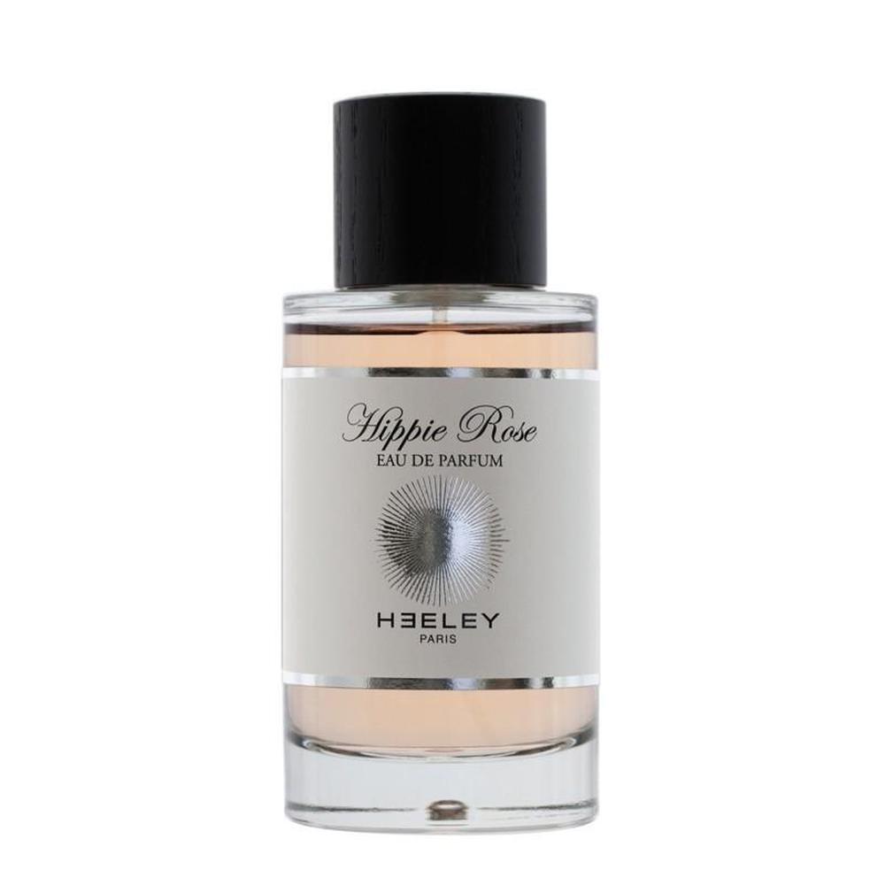 

Парфюмерная вода Heeley Parfums Hippie Rose, 100 мл