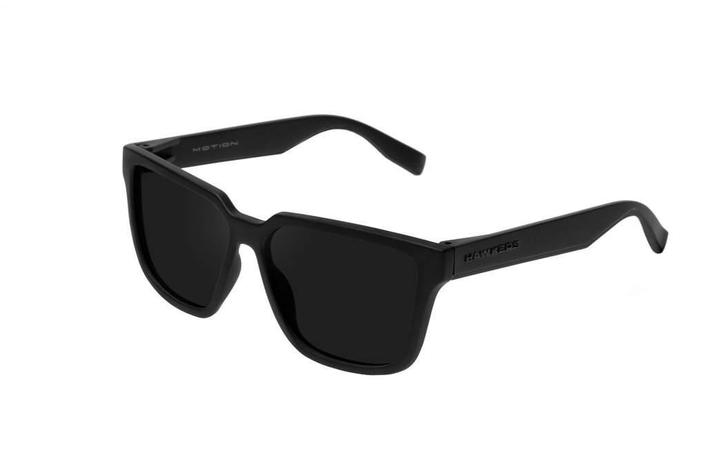 

Солнцезащитные очки MOTION Hawkers, цвет black