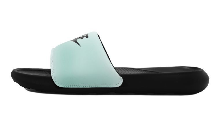 

Шлепанцы Nike Victori One унисекс
