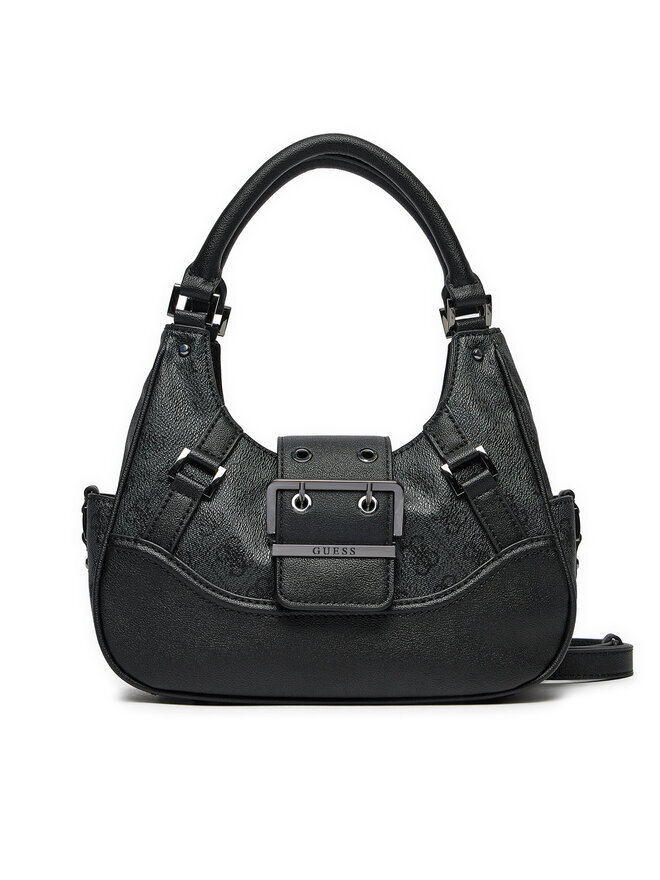 

Сумка Guess HWSM93 34050, черный