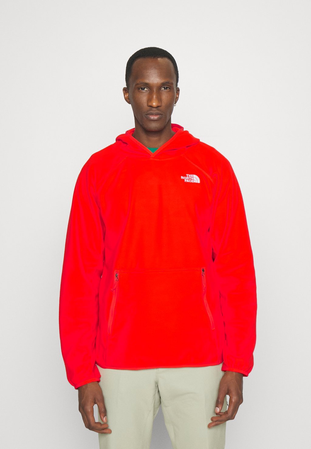 

Худи The North Face