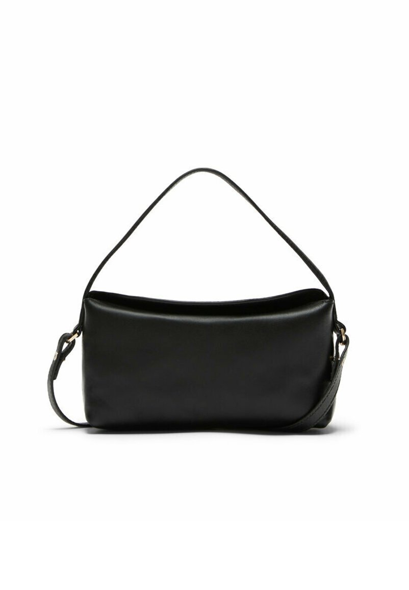 

Сумка Massimo Dutti, черный
