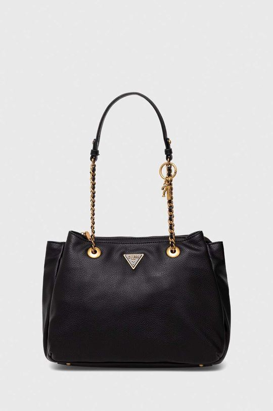 

Сумочка Guess, черный