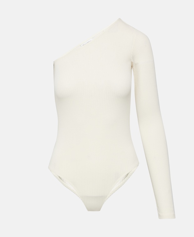

Тело Marc O'Polo Denim, экрю