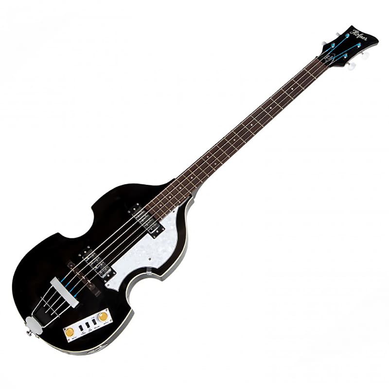 Pe bb. Hofner 500/1. Бас гитара Hofner 500 1. Hofner Violin Bass. Hofner 500-2 Club Bass.