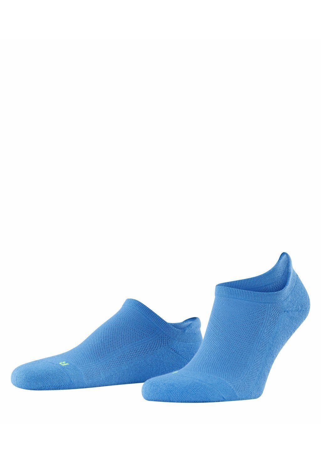 

Носки FALKE