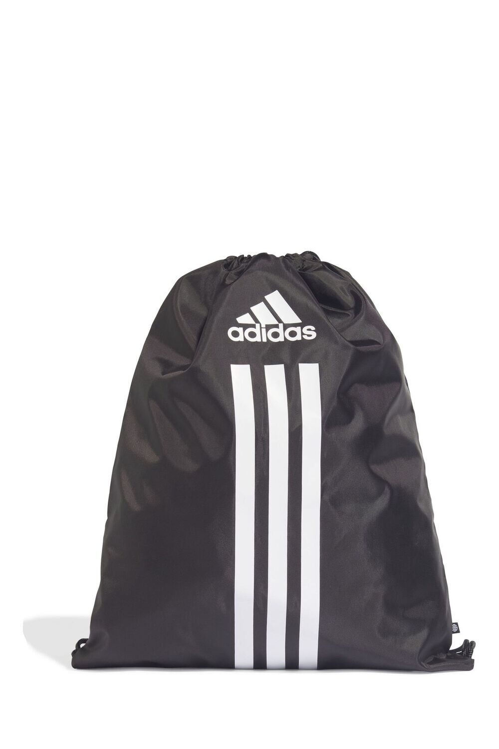 

Спортивная сумка Performance Power Adidas, черный