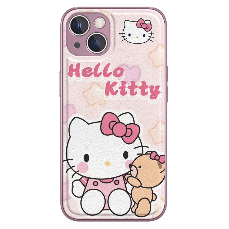 

Чехол для телефона MSMF Us 10 Cents Msmf, DWXYP151Z - Rose pink
