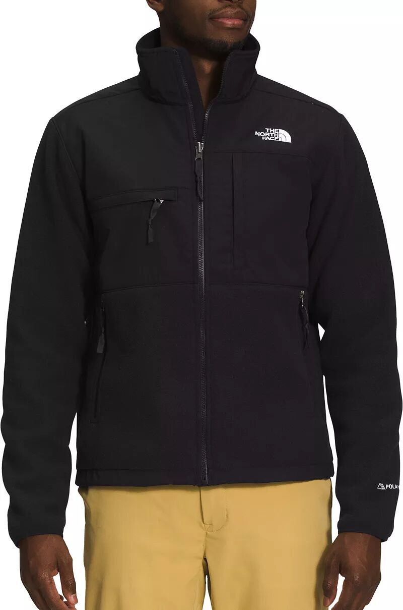 

Мужская флисовая куртка Denali The North Face