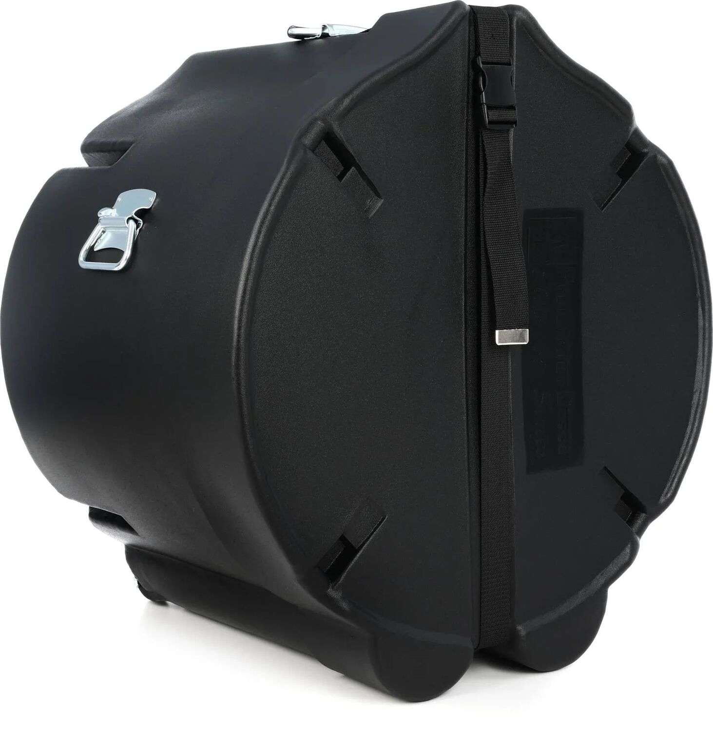 

Gator GP-PE1816BD — футляр для бас-барабана Elite Air Series 18 x 16 дюймов