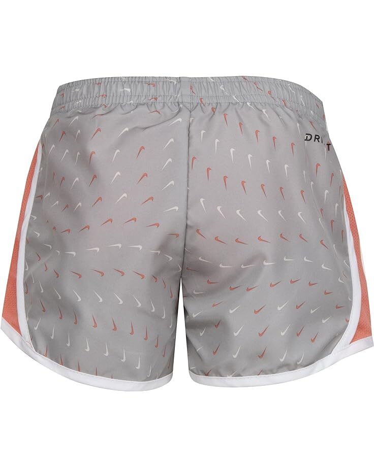 

Шорты Nike Dri-FIT Sport Essential Tempo Shorts, цвет Light Smoke Gray