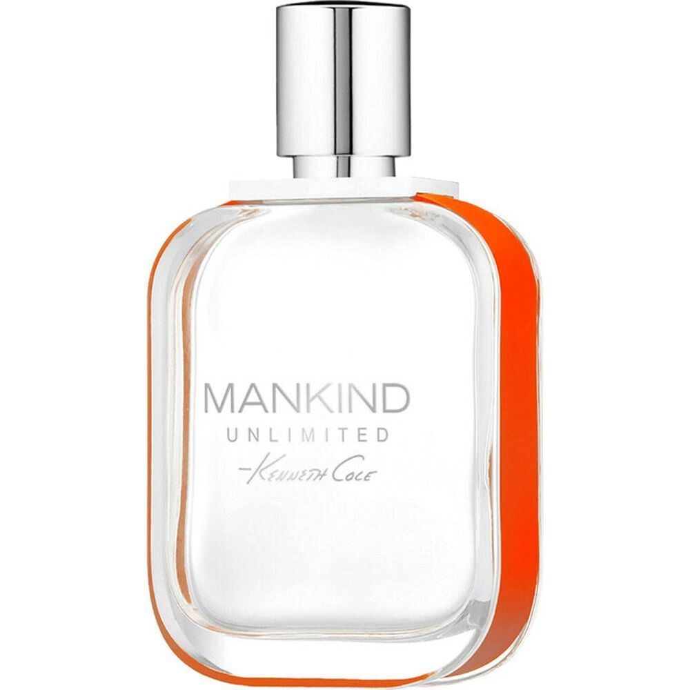 

Мужская туалетная вода Kenneth Cole Mankind Unlimited, 100 мл