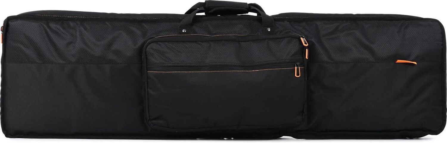 

Сумка для клавиатуры Roland CB-BAX Black Series для AX-Edge