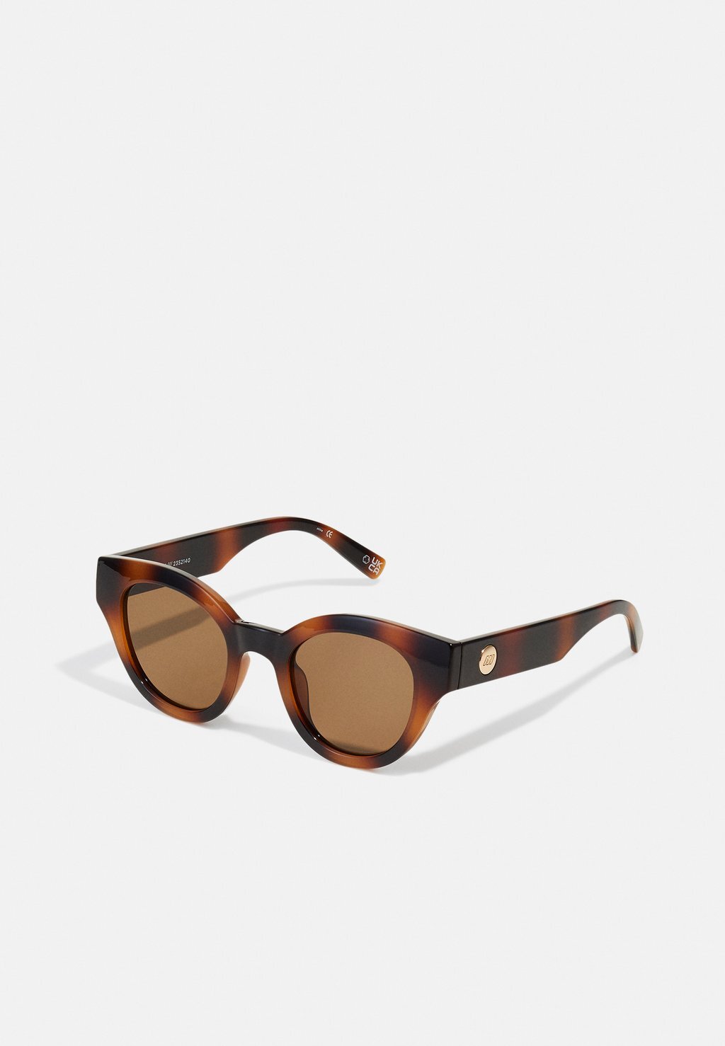 

Солнцезащитные очки Le Specs
