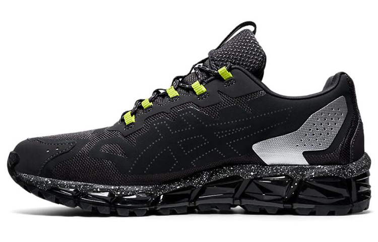 

Кроссовки Asics Gel-Quantum 360 6 Мужчины
