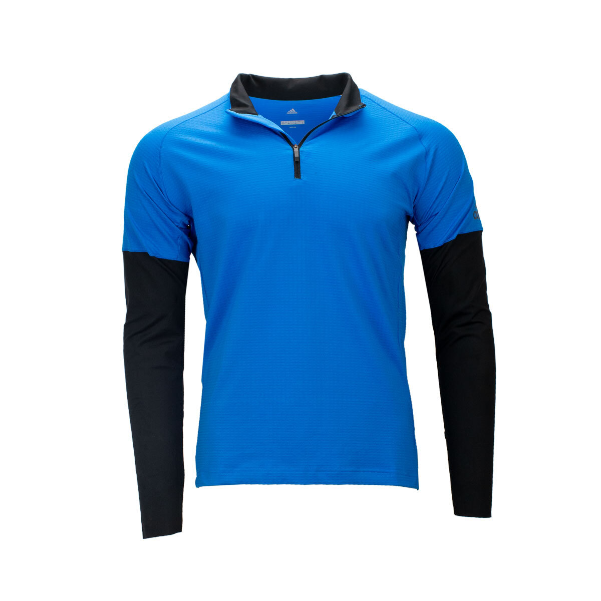 

Футболка adidas Xperior XPR Active Top, синий
