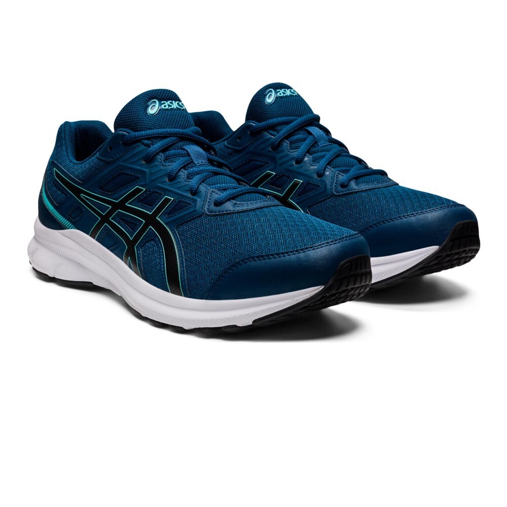 

Кроссовки для бега Asics Jolt 3, синий