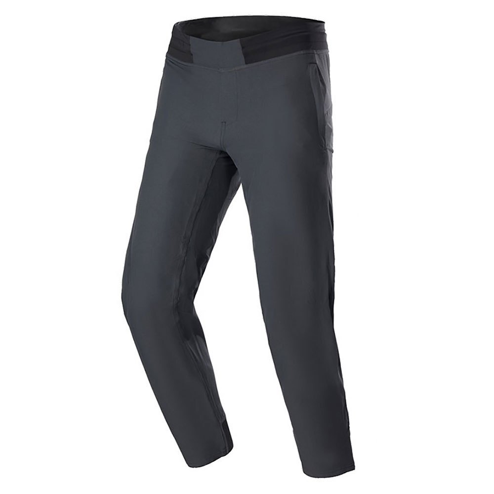 

Брюки Alpinestars Alps Solitude, черный