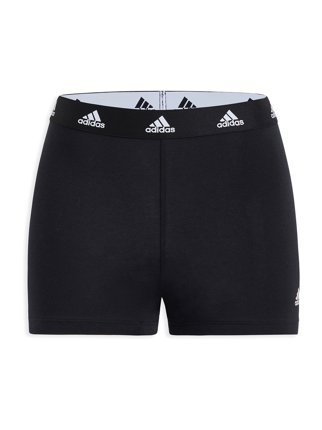 

Трусы adidas Shorts Sport Active Comfort Cotton, черный