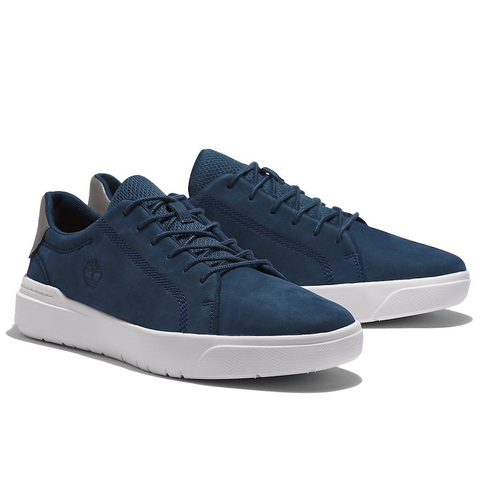

Кроссовки Timberland Seneca Bay Oxford , синий