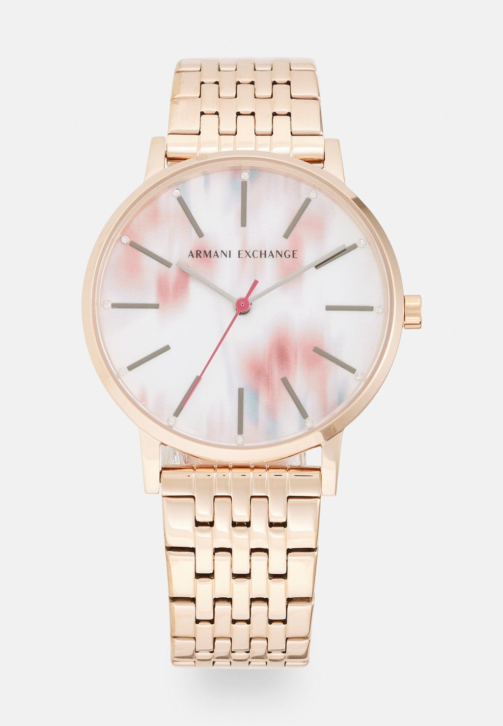

Часы Armani Exchange