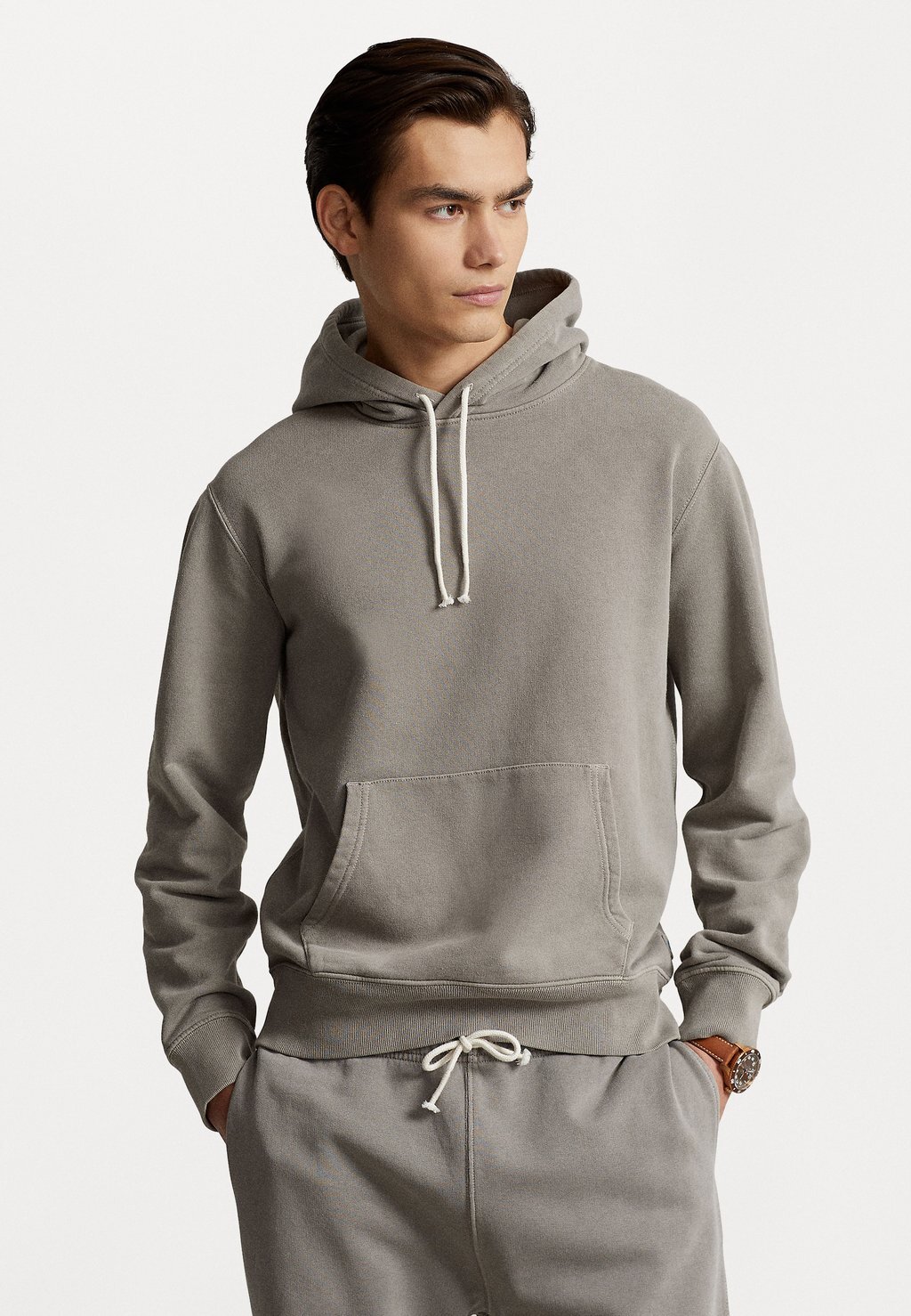

Толстовка Polo Ralph Lauren