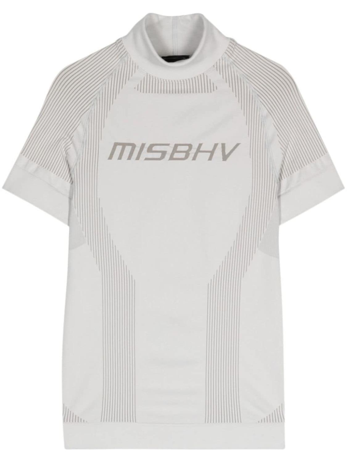 

MISBHV компрессионный топ Sport, серый