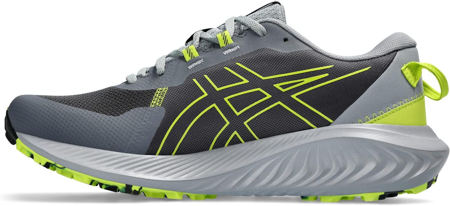 Полуботинки asics. Asics trail scout 3. Gel excite trail 2. Asics gel sonoma gtx женские. Asics lime.