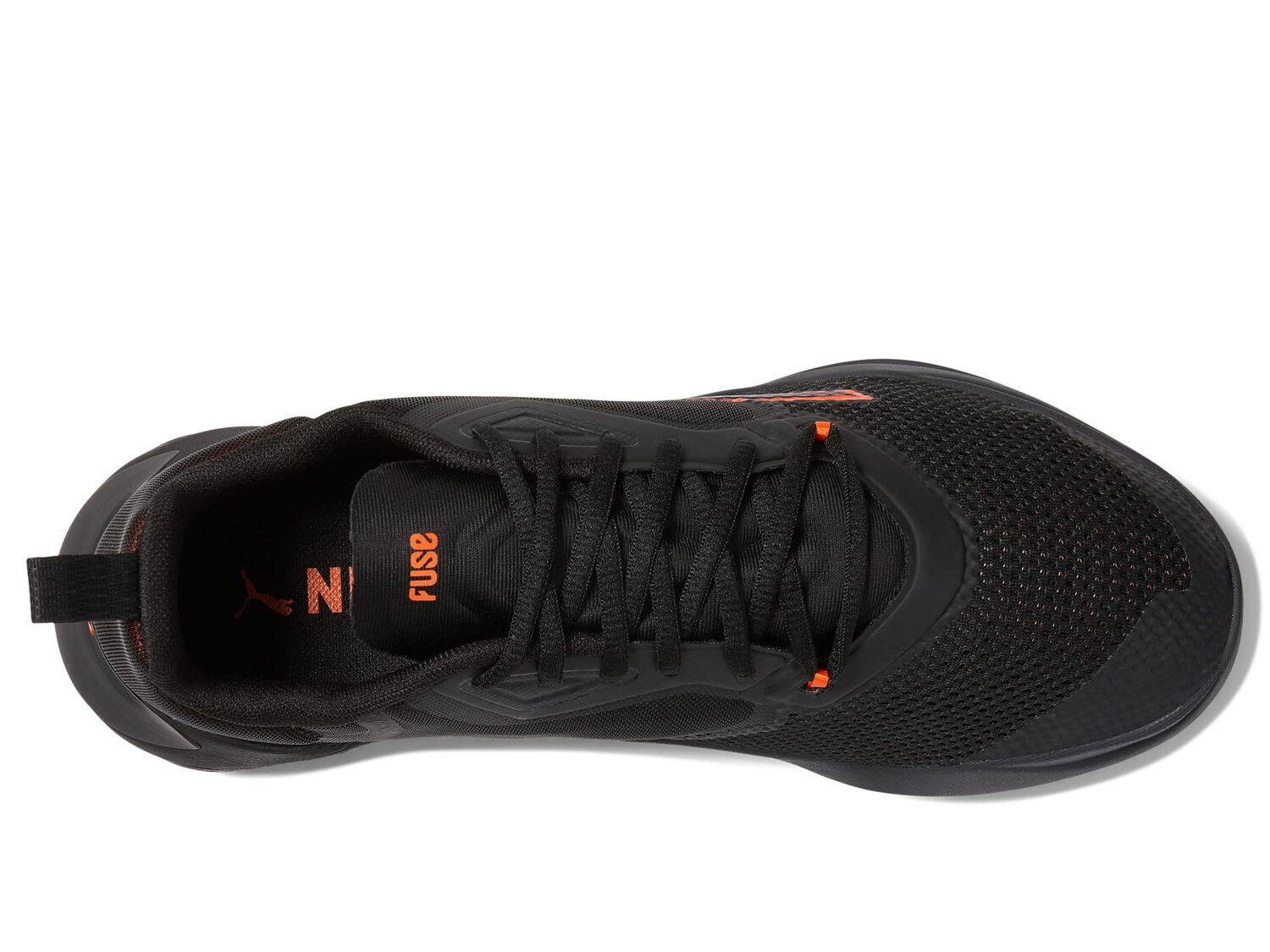 

Кроссовки PUMA Fuse 2.0