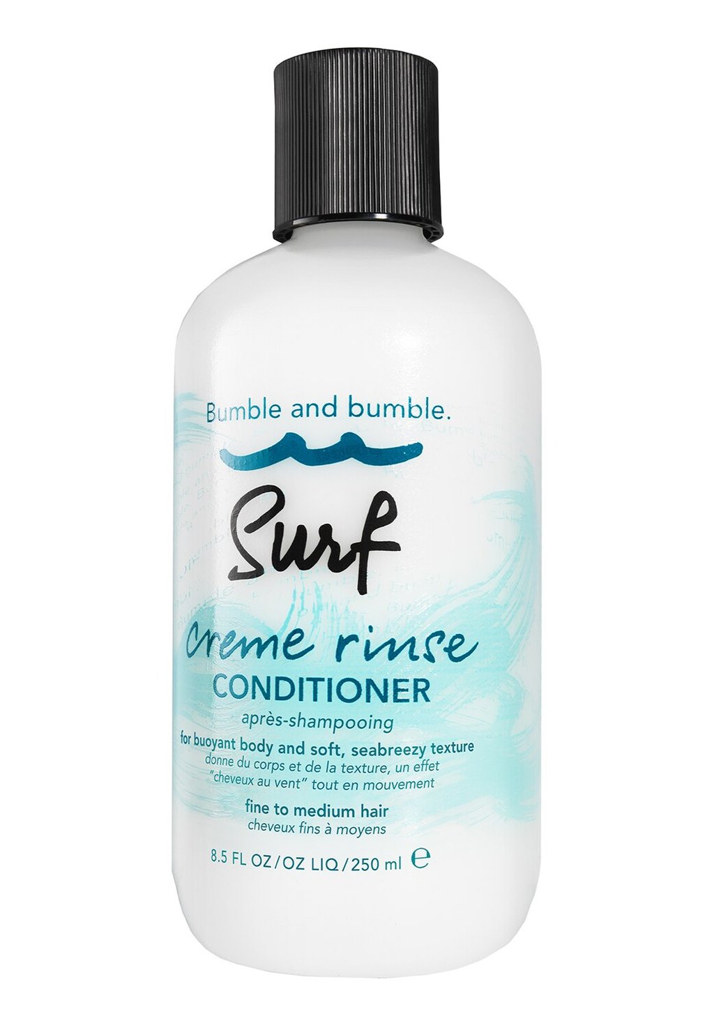 Кондиционер Surf Creme Rinse Conditioner Bumble and bumble