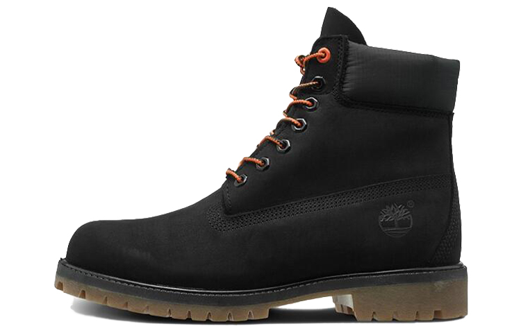 

Мужской Timberland TimberlandOthers Уличные ботинки Черный