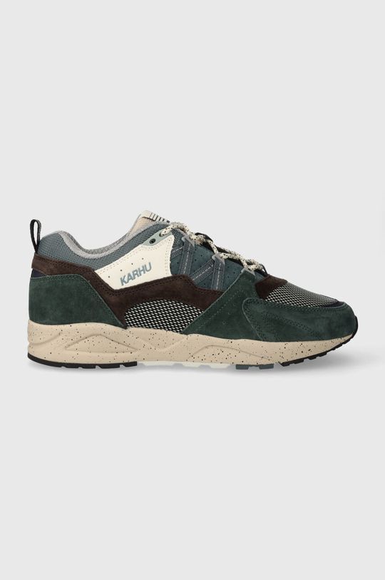 

Кроссовки Fusion 2.0 Karhu, синий