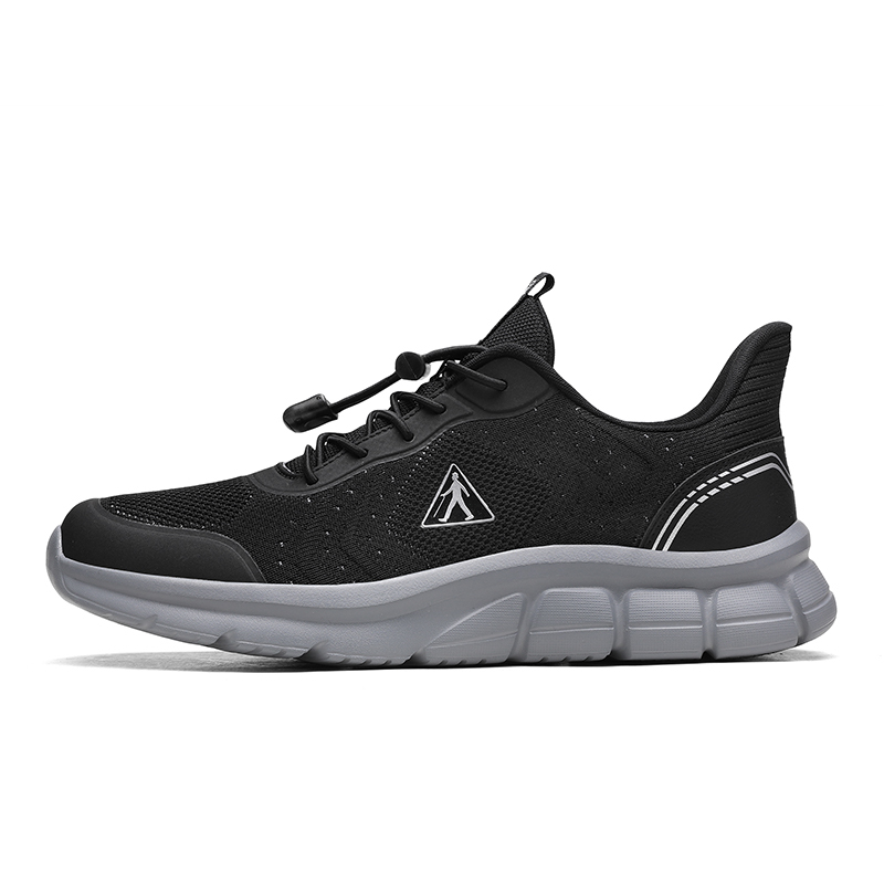 

Кроссовки ZULIZ Lifestyle Shoes Unisex Low-top, красный