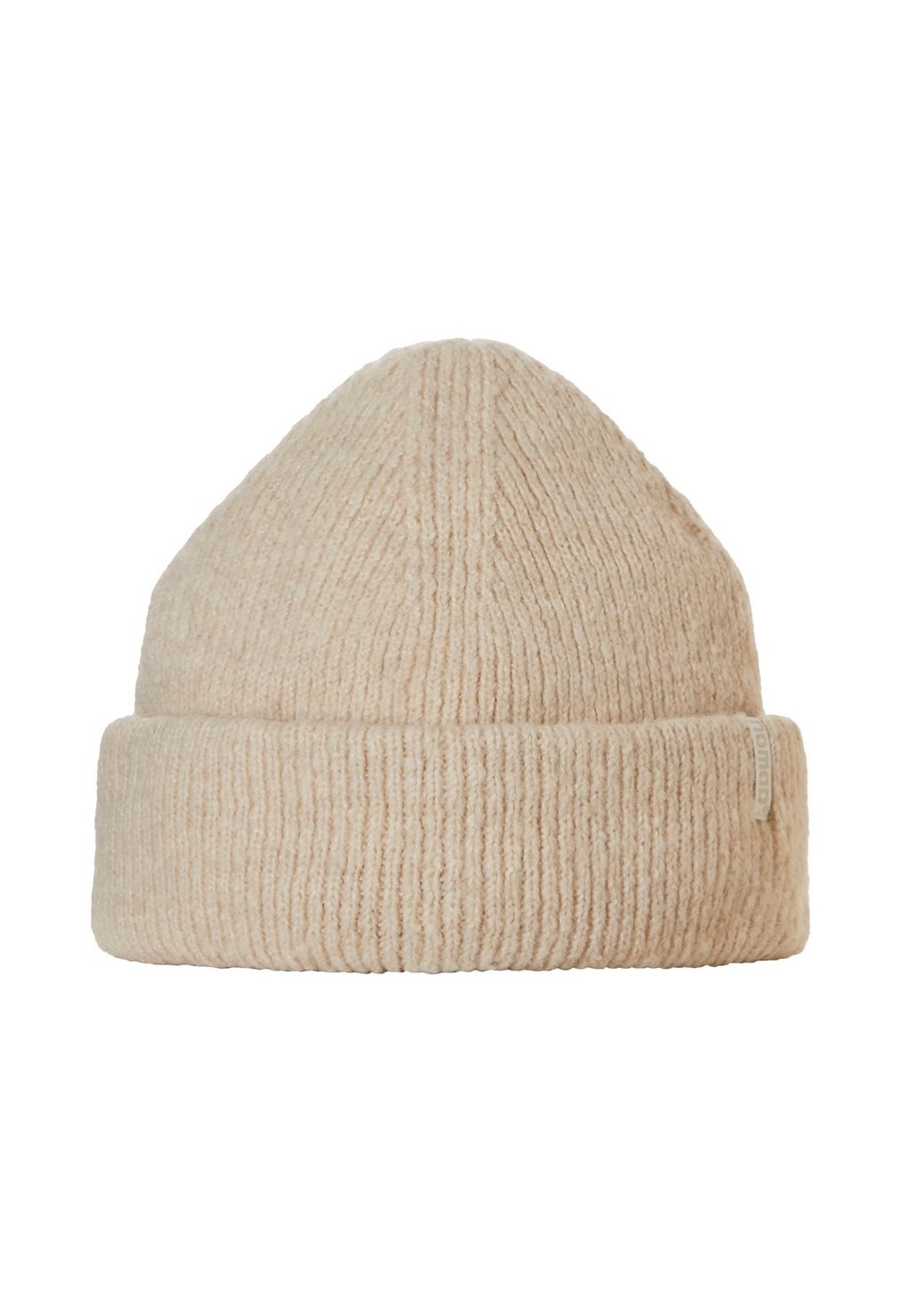 

Шапка Nomad, цвет beige