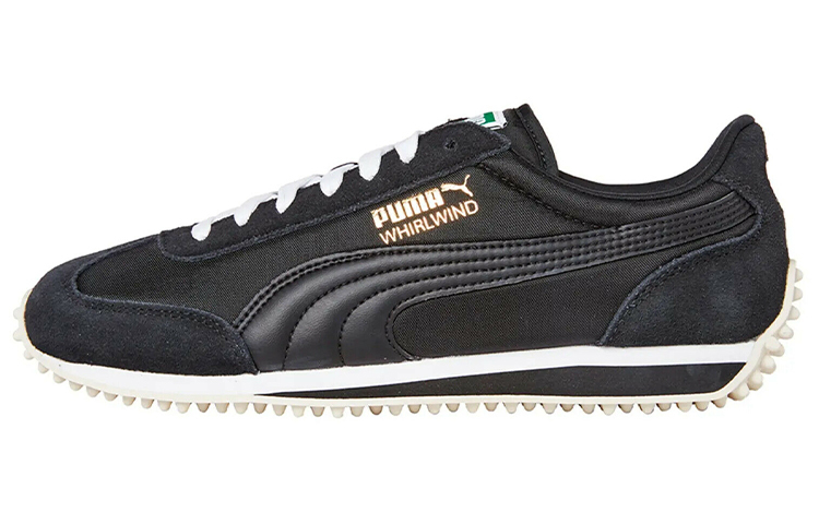

Мужская повседневная обувь Puma Life