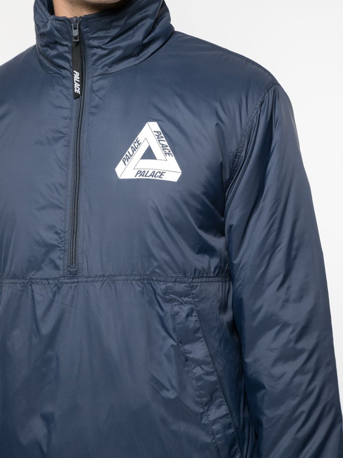 Palace куртка. Palace rehnfr. Adidas palace куртка. Palace анорак. Palace rehnfr.