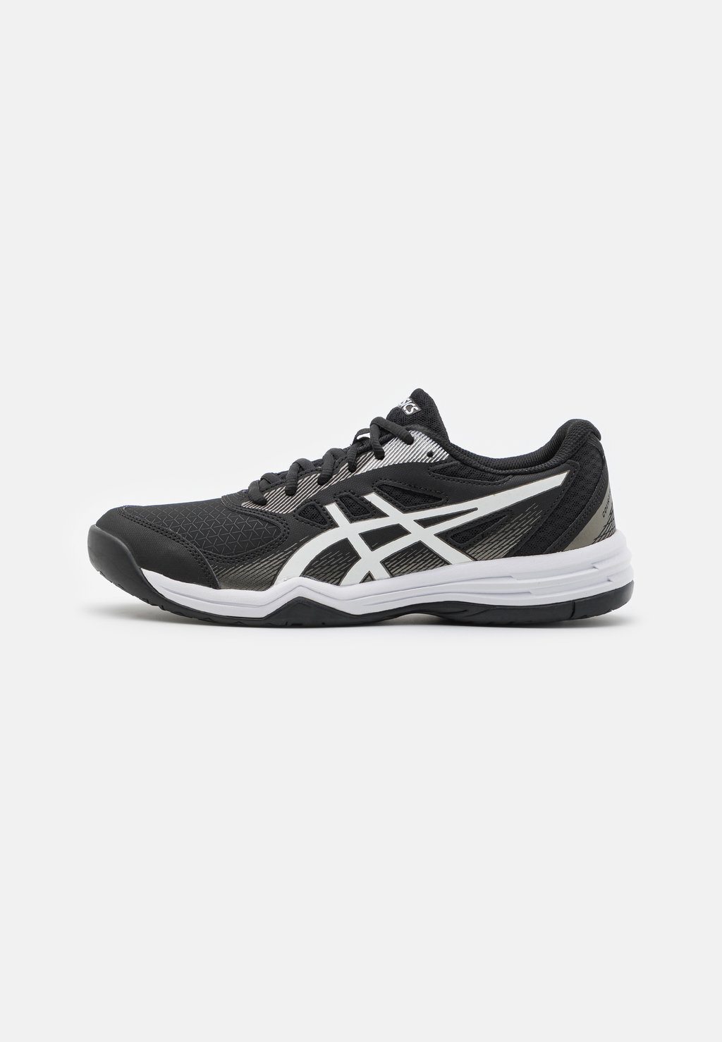 

Кроссовки ASICS