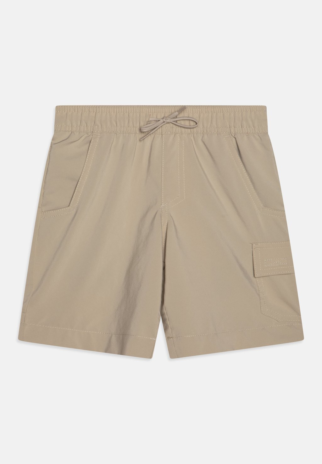 

Короткие спортивные брюки SILVER RIDGE UTILITY UNISEX Columbia, цвет ancient fossil