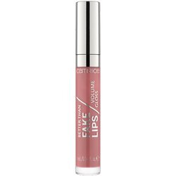 

Блеск для губ 030, 5 мл Catrice, Better Than Fake Lips