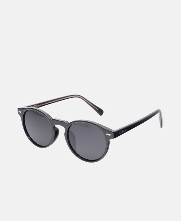 

Солнцезащитные очки Ocean Sunglasses, черный