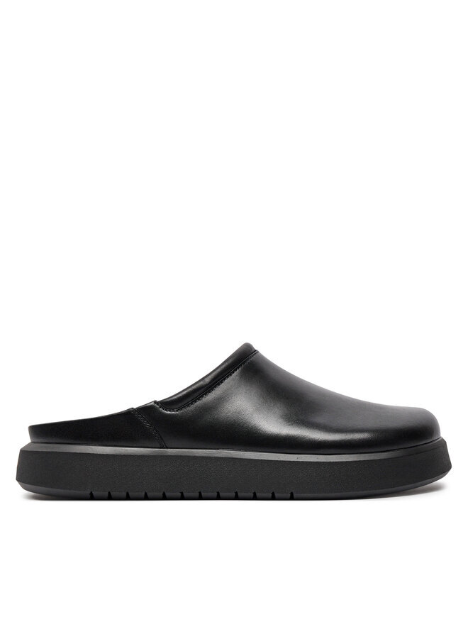 

Тапочки Vagabond Shoemakers, черный