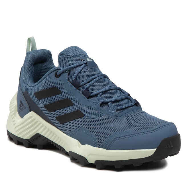 

Трекинговые ботинки adidas EastrailW, темно-синий