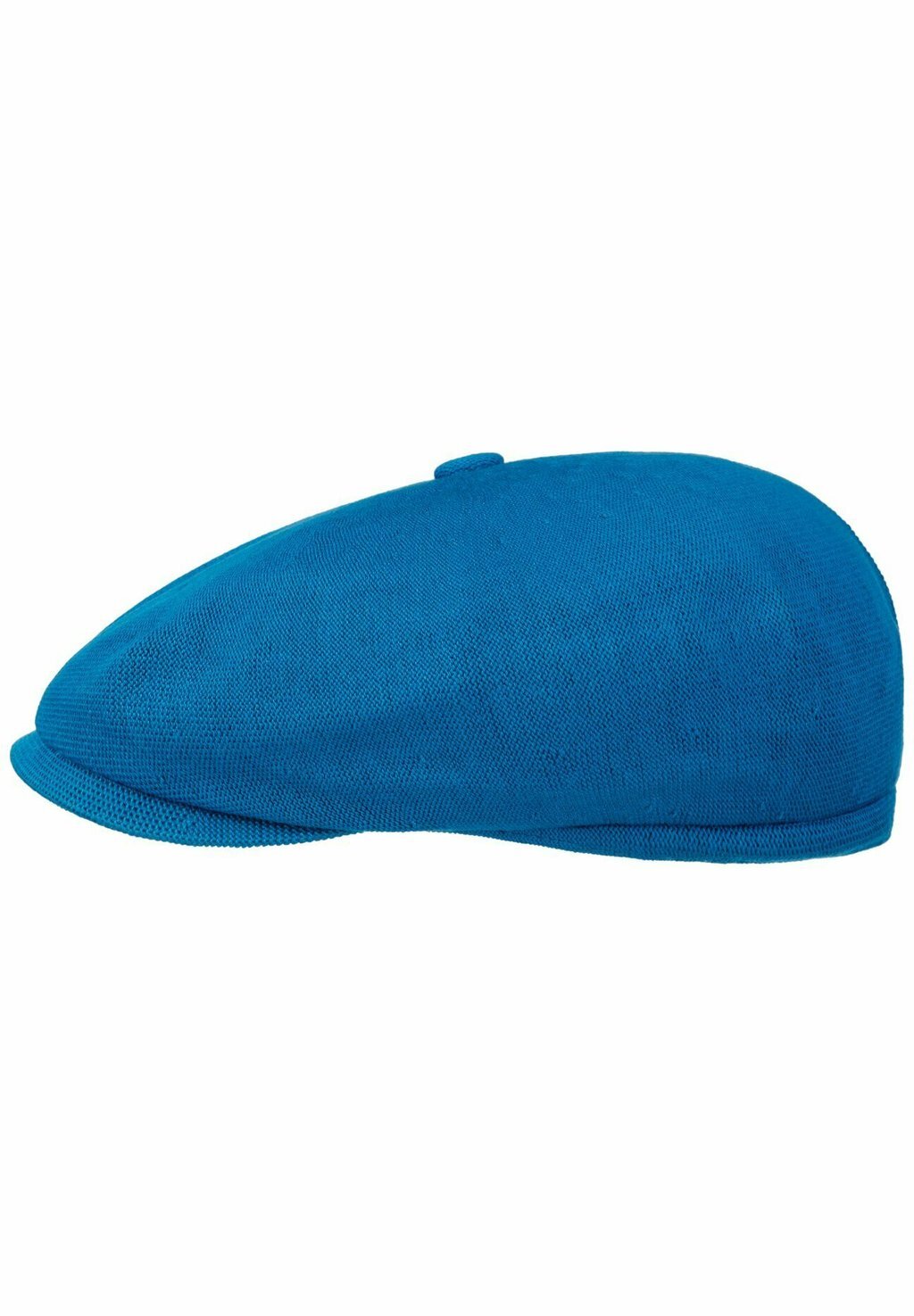 

Шапка HAWKER Kangol, цвет blau