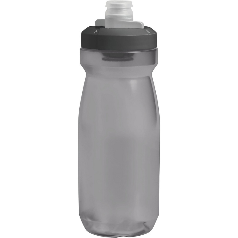 Бутылка для напитков на заказ подиума Camelbak, серый велосипедная бутылка для воды meroca ультралегкая велосипедная бутылка для горных велосипедов 5 цветов аксессуары для велосипеда