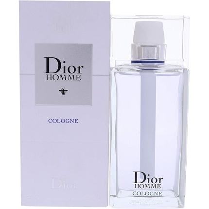 

Одеколон Christian Dior Dior Homme