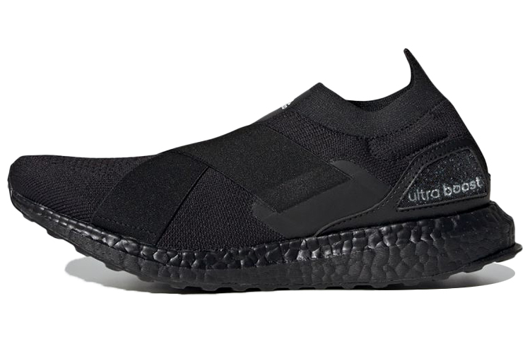 

Adidas Кроссовки женские