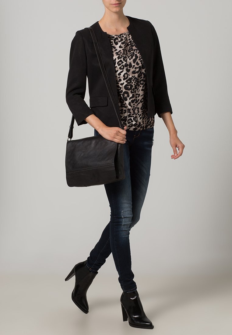 

Сумка Gerry Weber, черный